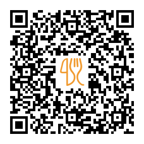 QR-kod till menyn för Italia