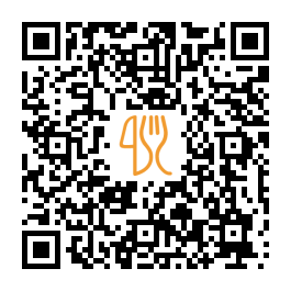 QR-kod till menyn för Forino Pizzeria