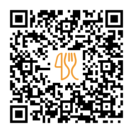 QR-kod till menyn för Skansen Restaurang