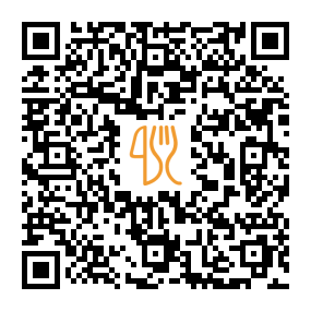 QR-kod till menyn för Marindas Cafe Restaurang