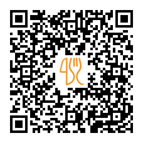 QR-kod till menyn för Valø Skjærgårdskro