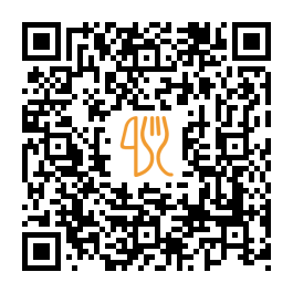 QR-kod till menyn för Roys Delikatesser