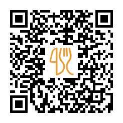 QR-kod till menyn för Svängens Krog