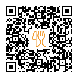 QR-kod till menyn för Restaurang Yangzhou