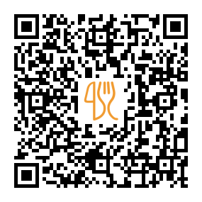 QR-kod till menyn för Soft Social Club