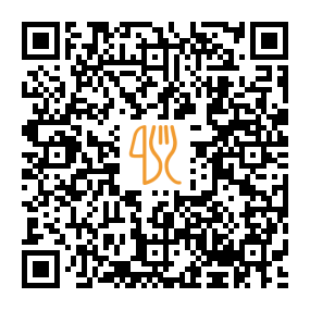 QR-kod till menyn för Bella Gästis