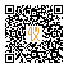 QR-kod till menyn för Green Thaikoek