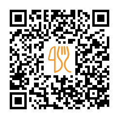 QR-kod till menyn för Torgkällaren