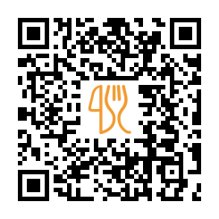 QR-kod till menyn för Bronze Café