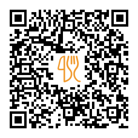 QR-kod till menyn för Thai Hao Restaurang