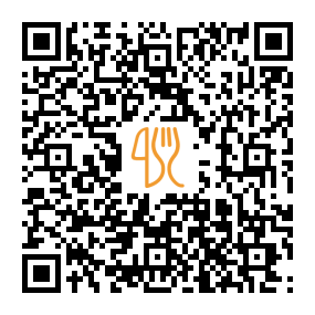 QR-kod till menyn för Grekiska Grill Oerebro Oester