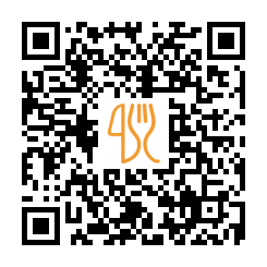 QR-kod till menyn för Max Burgers