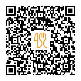 QR-kod till menyn för Restaurang Pålsboda Pizzeria)