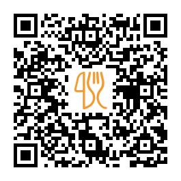 QR-kod till menyn för Max Burgers