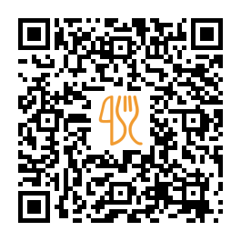 QR-kod till menyn för McDonald's