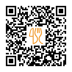 QR-kod till menyn för Kärra Kök