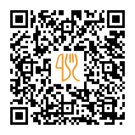 QR-kod till menyn för Helmers Konditori