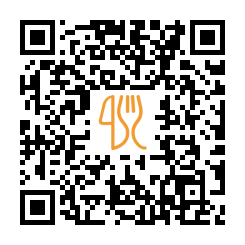 QR-kod till menyn för The Pub