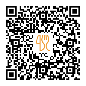 QR-kod till menyn för Sysslebäck Pizzeria