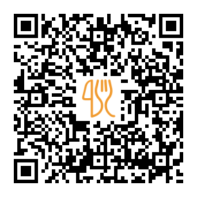 QR-kod till menyn för Wong's Restaurang