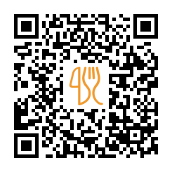 QR-kod till menyn för Mcdonald's