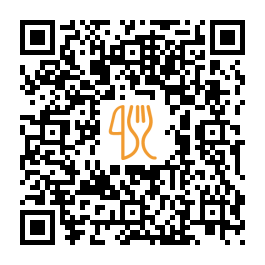 QR-kod till menyn för Pizzeria Venezia