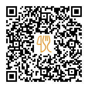 QR-kod till menyn för Neglinge Pizza Kebab Och Grill