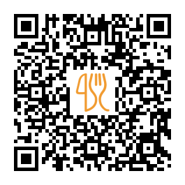 QR-kod till menyn för Via Vai