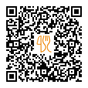 QR-kod till menyn för Anh Thai Food