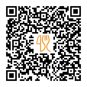 QR-kod till menyn för Ekholmens Café Gårdsbutik