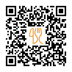 QR-kod till menyn för Modmerc