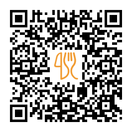 QR-kod till menyn för Holms Golfrestaurang