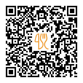 QR-kod till menyn för Metins Pizzeria Grill