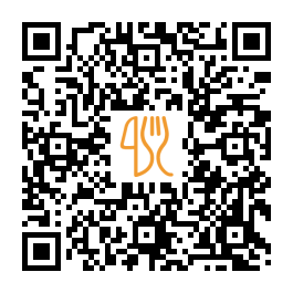 QR-kod till menyn för John's Place