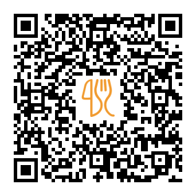 QR-kod till menyn för Vatten Gourmet Cafe
