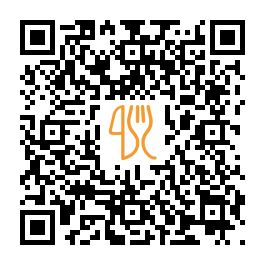 QR-kod till menyn för Frasses