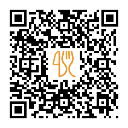 QR-kod till menyn för Uncle Joe's