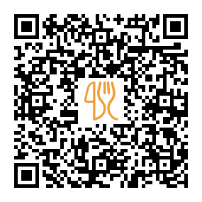 QR-kod till menyn för Clarion Sense Luleaa