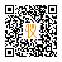 QR-kod till menyn för Max Burgers