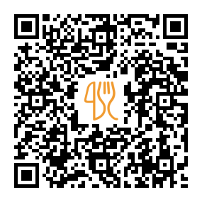 QR-kod till menyn för Bovallstrand Restaurang