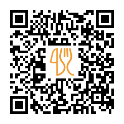 QR-kod till menyn för Lasola