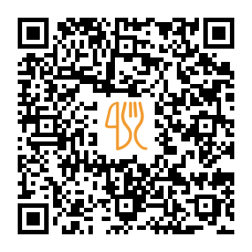 QR-kod till menyn för Svenheimers