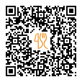 QR-kod till menyn för River Café