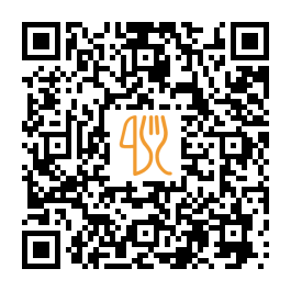 QR-kod till menyn för Longbeach Thai