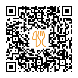 QR-kod till menyn för Highway