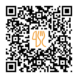 QR-kod till menyn för Ehn's Kök