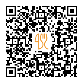 QR-kod till menyn för Zolboos Thai Sushi I Hagfors