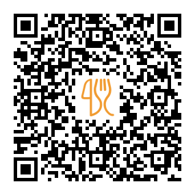 QR-kod till menyn för Bella Napoli Pizzeria