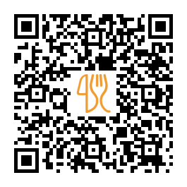 QR-kod till menyn för Umai City