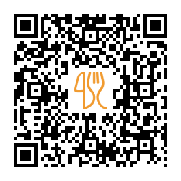 QR-kod till menyn för Thaiköket